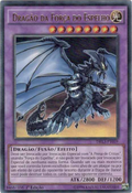 DRL3-PT059 (UR) (1st Edition) Dragons of Legend: Unleashed