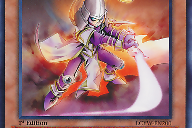 Yu-Gi-Oh! - Horus The Black Flame Dragon LV6 (DR3-EN007) - Dark Revelations  3 - Unlimited Edition - Super Rare
