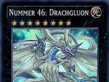 Nummer 46: Drachgluon
