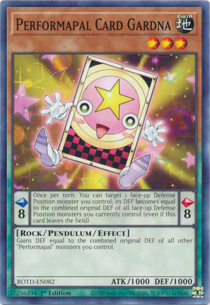 PerformapalCardGardna-ROTD-EN-C-1E.png