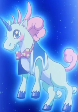 アイネム：審判Op.14 〜オペラ・スタディスコア Yoshiko Sai 『1976.6.29Live At Kyoto Yamaichi Hall」LP