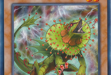 yugioh dark legion deck list Yu-Gi-Oh! - Legendary Duelists: Season 3