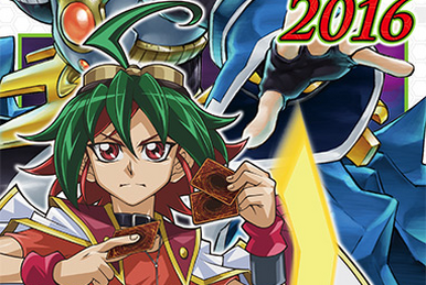 人気の雑貨がズラリ! ヴァイス Happy15th Anniversary!!愛プレイ