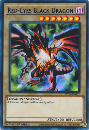 RedEyesBlackDragon-LDS1-EN-UR-1E-Blue.png