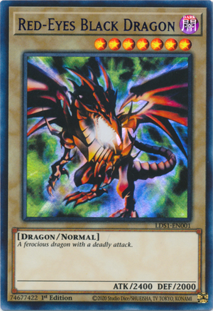 RedEyesBlackDragon-LDS1-EN-UR-1E-Blue