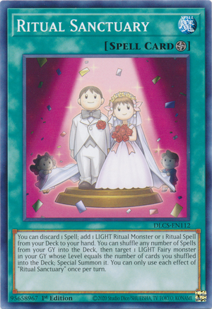 RitualSanctuary-DLCS-EN-C-1E.png