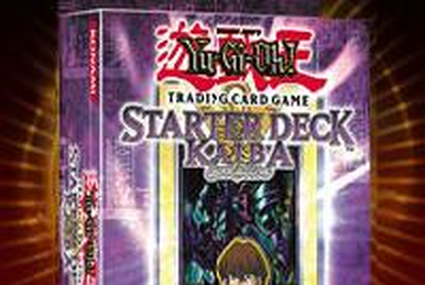 YU-GI-OH! - Dark Blade (YSDJ-EN003) - Starter Deck Jaden Yuki - 1st Edition  - Common