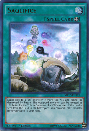 Saqlifice-MP15-EN-UR-1E.png