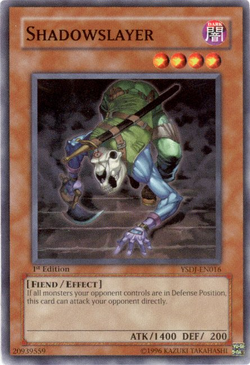 Set Card Galleries:Starter Deck - Jaden Yuki (TCG-EN-1E) | Yu-Gi