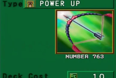 yu gi oh the duelists of the roses starter decks Amazon.com: Complete Custom Deck for Yu-Gi-Oh! 5D's main image 1