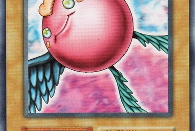 2017 Mega-Tin Mega Pack | Yu-Gi-Oh! Wiki | Fandom 2017 Mega-Tin Mega Pack | Yu-Gi-Oh! Wiki | Fandom