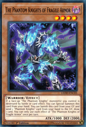 ThePhantomKnightsofFragileArmor-LEHD-EN-C-1E.png