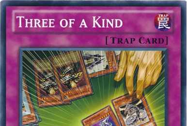 yugioh limited pack world championship 2025 booster box Duel Set World Championship 2025 Limited Accessory Bundle – Yu-Gi-Oh!  Official main image 1