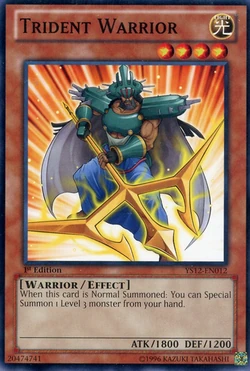 yu gi oh dragon deck Amazon.com: Complete Custom Deck for Yu-Gi-Oh! GX main image 1
