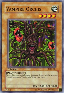 yugioh mfc card list Yu-Gi-Oh! - Magician's Force