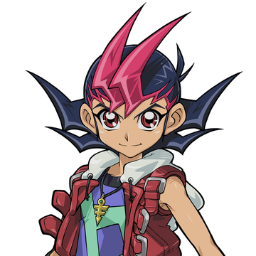 Yuma Tsukumo Millennium Duels Yu Gi Oh Wiki Fandom Yuma Tsukumo Millennium Duels Yu Gi Oh Wiki Fandom