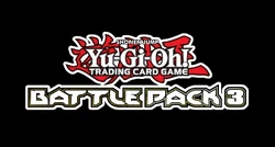 Battle Pack 3: Monster League | Yu-Gi-Oh! Wiki | Fandom