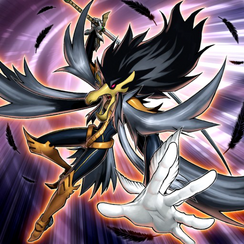 BlackwingSilverwindtheAscendant-TF05-JP-VG.png