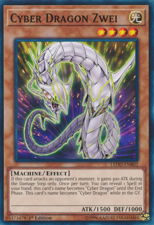 CyberDragonZwei-LEDD-EN-C-1E.png