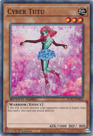 CyberTutu-SGX1-EN-C-1E.png