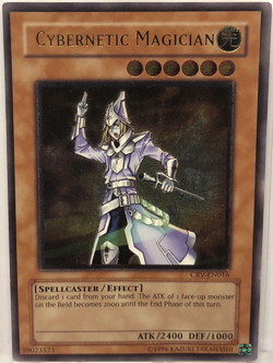 Card Gallery:Cybernetic Magician | Yu-Gi-Oh! Wiki | Fandom Card Gallery:Cybernetic Magician | Yu-Gi-Oh! Wiki | Fandom