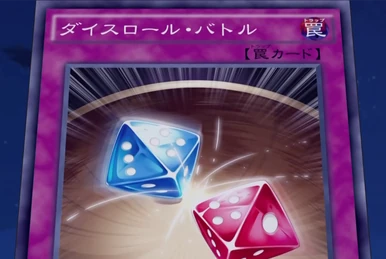newest yugioh cards Yu-Gi-Oh! TCG Magnificent Monsters – Yu-Gi-Oh! Official main image 0
