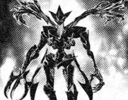 ElementalHEROEscuridao-JP-Manga-GX-CA.png (62 KB) Artwork