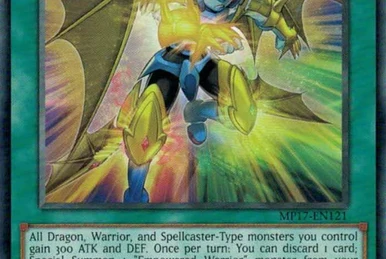 Flames of Destruction | Yu-Gi-Oh! Wiki | Fandom