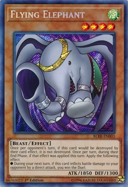 yugioh blrr card list Amazon.com: Yu-Gi-Oh! - Card Trooper - BLRR-EN053 - Secret Rare - 1st  Edition