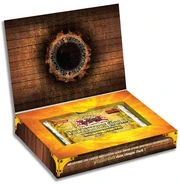 French Limited Edition