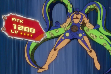 Yu-Gi-Oh! ZEXAL - Episode 053 - Yugipedia - Yu-Gi-Oh! wiki