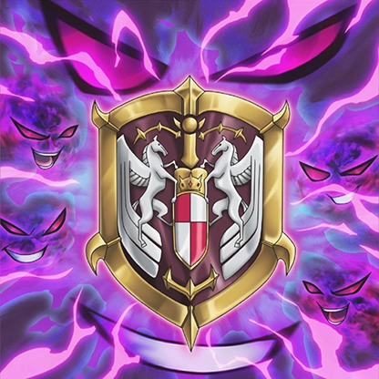 Intrigue Shield (anime) | Yu-Gi-Oh! Wiki | Fandom