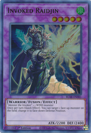 InvokedRaidjin-BLAR-EN-UR-1E.png