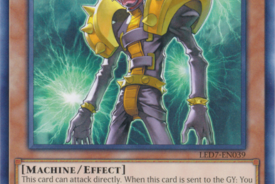 Jinzo 7 | Yu-Gi-Oh! Wiki | Fandom Jinzo 7 | Yu-Gi-Oh! Wiki | Fandom