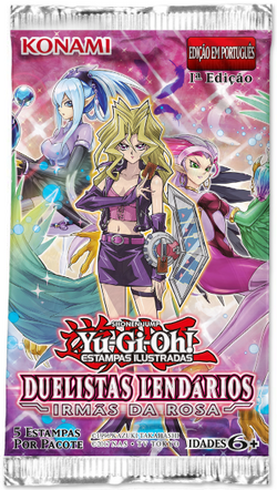 YGOrganization  [TCG] 2018 Yu-Gi-Oh! TCG World Championship Celebration