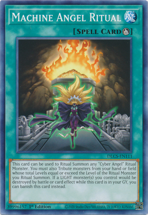 MachineAngelRitual-DLCS-EN-C-1E.png