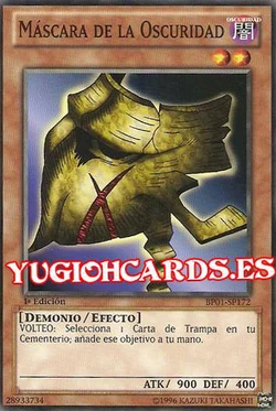 Carta Yu-Gi-Oh! - Wind-Up Dog (BP01-EN167) - Rareza Starfoil, 1ª Edición, Del Set Battle Pack: Epic Dawn