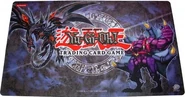 Dragon's Roar / Zombie Madness