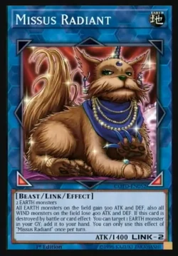 EARTH | Yu-Gi-Oh! Wiki | Fandom EARTH | Yu-Gi-Oh! Wiki | Fandom