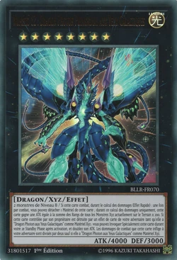 Card Gallery:Number 62: Galaxy-Eyes Prime Photon Dragon | Yu-Gi-Oh