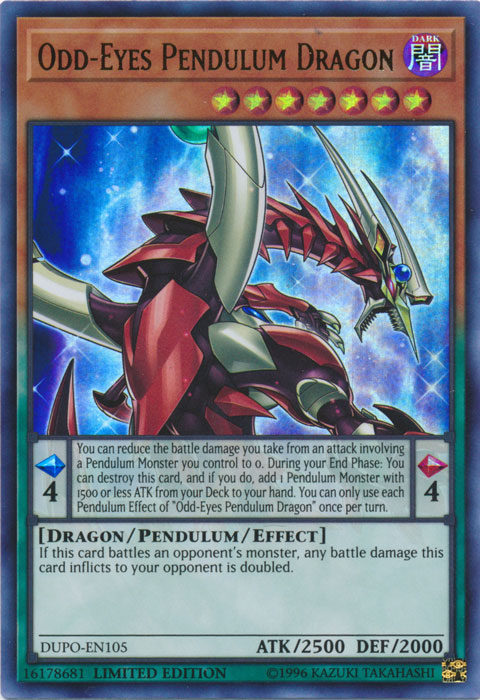 Dragon Pare-Feu, Wiki Yu-Gi-Oh!