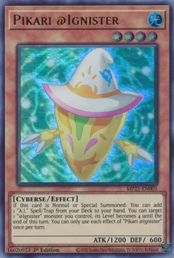 yugioh 2021 tins card list Game Crave Tournament Store - Fusion Gate (SDAZ-EN024) main image 0