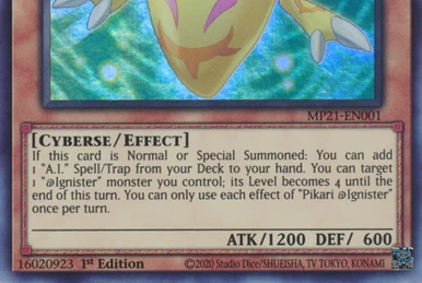 2021 Tin of Ancient Battles | Yu-Gi-Oh! Wiki | Fandom