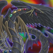 RainbowDarkDragon-OW.png (372 KB) Artwork