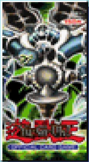 yugioh legendary six samurai deck Amazon.com: Yu-Gi-Oh! - Elder of The Six Samurai (SDWA-EN021) - Structure  Deck: Samurai Warlords - 1st Edition main image 1