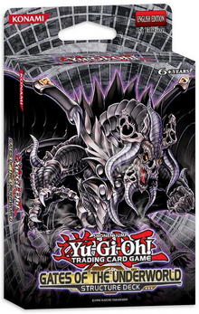 SDGU-DeckEN.png