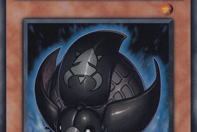 Steelswarm Caller | Yu-Gi-Oh! Wiki | Fandom Steelswarm Caller | Yu-Gi-Oh! Wiki | Fandom