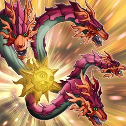 Card Gallery:Sun Dragon Inti | Yu-Gi-Oh! Wiki | Fandom