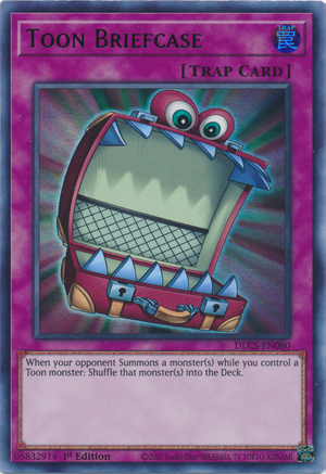ToonBriefcase-DLCS-EN-UR-1E.png