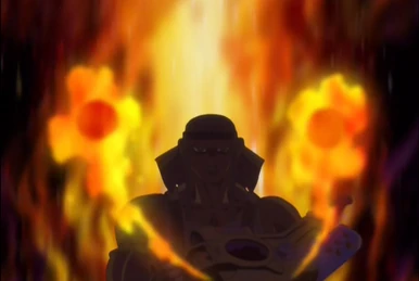 Bonfire | Yu-Gi-Oh! Wiki | Fandom Bonfire | Yu-Gi-Oh! Wiki | Fandom